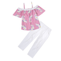 uploads/erp/collection/images/Children Clothing/Zhanxiang/XU0257177/img_b/img_b_XU0257177_1_gYItjSE5A5emG4hVhmfYna5dcWrA2PCA